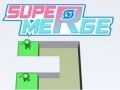 Gioco Super fusione in linea