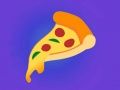 Gioco Pizzaiolo in linea