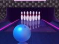 Gioco Stelle del Bowling in linea Gioco Stelle del Bowling in linea