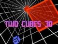 Gioco Due Cubi 3D in linea