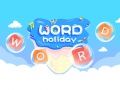 Gioco Vacanza di Parole in linea