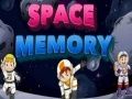 Gioco Memoria Spaziale in linea