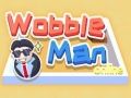 Gioco Uomo Barcollante Online in linea