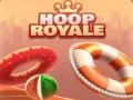 Gioco Hoop Royale in linea