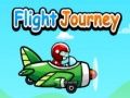 Gioco Viaggio in Volo in linea