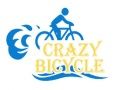 Gioco Bicicletta Pazza in linea