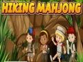 Gioco Mahjong Escursionismo in linea