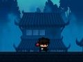 Gioco Ninja Infinito in linea