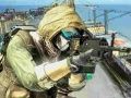 Gioco Commando Igi Colpo di Sparo in linea
