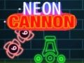 Gioco Cannonneon in linea Gioco Cannonneon in linea