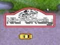 Gioco Rally Nitro in linea