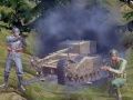 Gioco Carri Armati Moderni WW2 1942 in linea