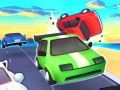 Gioco Incidente stradale in linea