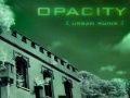 Gioco Opacità Rovine Urbane in linea