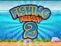 Gioco Frenesia della Pesca 2 in linea