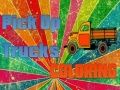 Gioco Colora i Camion Pickup in linea
