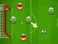 Gioco Calcio Online in linea