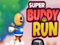 Gioco Super Amico Corsa in linea