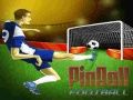 Gioco Calcio Pinball in linea Gioco Calcio Pinball in linea