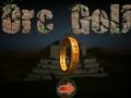 Gioco Golf degli Orci in linea