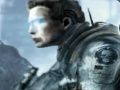 Gioco Soldato del Futuro Multiplayer in linea