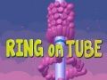Gioco Anello sul Tubo in linea