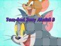 Gioco Tom e Jerry: Match 3 in linea Gioco Tom e Jerry: Match 3 in linea