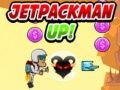 Gioco Jetpackman Su! in linea