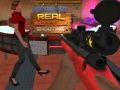 Gioco Tiro Reale alle Bottiglie in linea