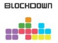 Gioco BlockDown in linea