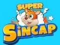 Gioco Super Scoiattolo in linea