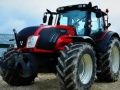 Gioco Puzzle del Trattore Agricolo in linea