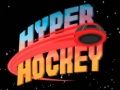 Gioco Hockey Iper in linea