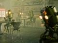 Gioco Il Bar Robot in linea
