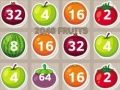 Gioco 2048 Frutti in linea Gioco 2048 Frutti in linea