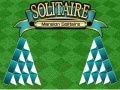 Gioco Solitaire Mansion in linea