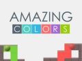 Gioco Colori Straordinari in linea