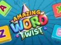 Gioco Incredibile Giro di Parole in linea