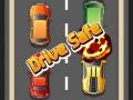 Gioco Guida sicuro in linea