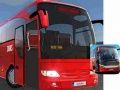 Gioco Autobus Cittadino in linea