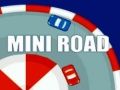 Gioco Mini Strada in linea