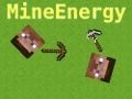 Gioco MineEnergia in linea Gioco MineEnergia in linea
