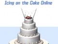 Gioco La Glassatura sulla Torta Online in linea