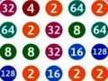 Gioco Collega e Unisci in linea