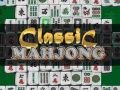 Gioco Mahjong Classico in linea