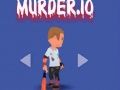 Gioco Omicidio.io in linea