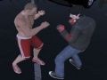 Gioco Club di Combattimento 2 in linea