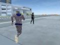Gioco Crimini a Los Angeles in linea