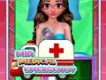 Gioco Mia Emergenza Medica in linea