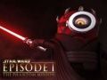 Gioco Star Wars Episodio 1 Il Fantasma dei Minion in linea